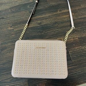 Michael Kors Satchel